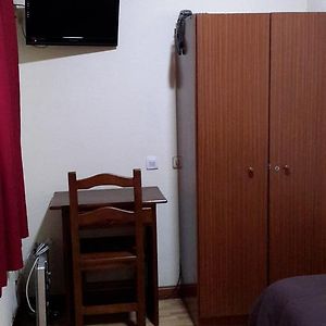 Camera singola